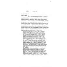 Kendall County - Book: Deed Record Volume: 88 Page: 227