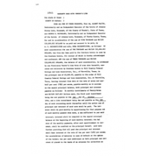 Kendall County - Book: Deed Record Volume: 88 Page: 410