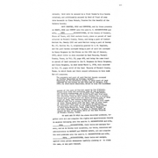 Kendall County - Book: Deed Record Volume: 88 Page: 411