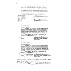 Kendall County - Book: Deed Record Volume: 88 Page: 412