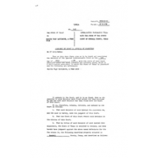 Kendall County - Book: Deed Record Volume: 88 Page: 438