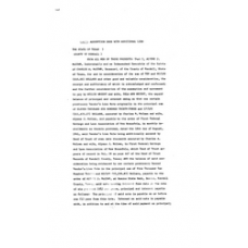 Kendall County - Book: Deed Record Volume: 88 Page: 442
