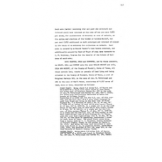 Kendall County - Book: Deed Record Volume: 88 Page: 443