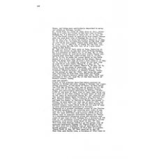 Kendall County - Book: Deed Record Volume: 88 Page: 444