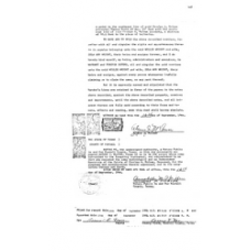 Kendall County - Book: Deed Record Volume: 88 Page: 445