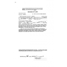 Kendall County - Book: Deed Record Volume: 88 Page: 482