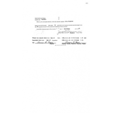 Kendall County - Book: Deed Record Volume: 88 Page: 483