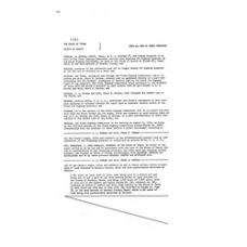 Kendall County - Book: Deed Record Volume: 88 Page: 532