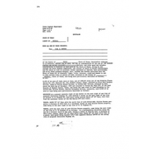 Kendall County - Book: Deed Record Volume: 89 Page: 176