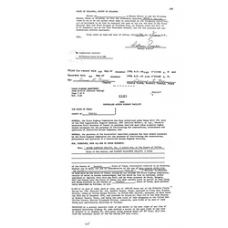 Kendall County - Book: Deed Record Volume: 89 Page: 187