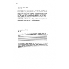 Kendall County - Book: Deed Record Volume: 89 Page: 188