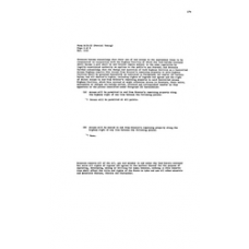 Kendall County - Book: Deed Record Volume: 89 Page: 189