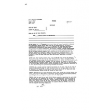 Kendall County - Book: Deed Record Volume: 89 Page: 218
