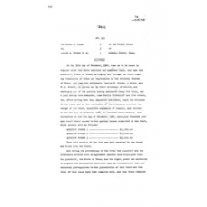 Kendall County - Book: Deed Record Volume: 89 Page: 632