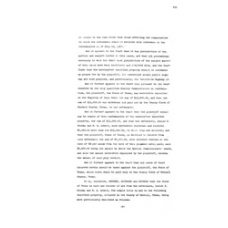 Kendall County - Book: Deed Record Volume: 89 Page: 633