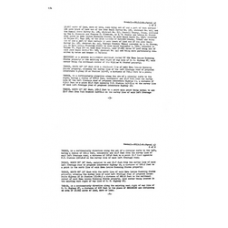Kendall County - Book: Deed Record Volume: 89 Page: 634