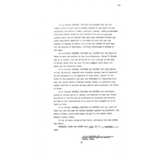 Kendall County - Book: Deed Record Volume: 89 Page: 635
