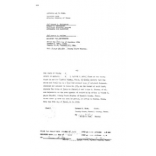 Kendall County - Book: Deed Record Volume: 89 Page: 636