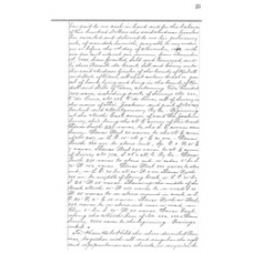 Kendall County - Book: Deed Record Volume: 9 Page: 23