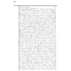 Kendall County - Book: Deed Record Volume: 9 Page: 66