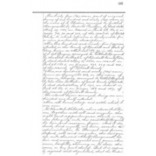 Kendall County - Book: Deed Record Volume: 9 Page: 393