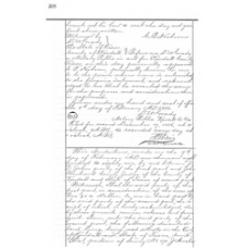 Kendall County - Book: Deed Record Volume: 9 Page: 508