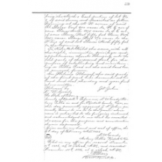 Kendall County - Book: Deed Record Volume: 9 Page: 509