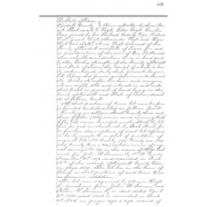 Kendall County - Book: Deed Record Volume: 9 Page: 589