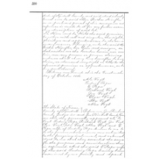 Kendall County - Book: Deed Record Volume: 9 Page: 590