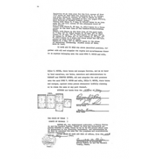 Kendall County - Book: Deed Record Volume: 90 Page: 72