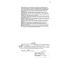 Kendall County - Book: Deed Record Volume: 90 Page: 157