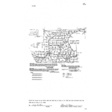 Kendall County - Book: Deed Record Volume: 90 Page: 439