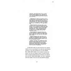 Kendall County - Book: Deed Record Volume: 90 Page: 473