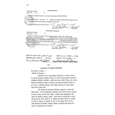 Kendall County - Book: Deed Record Volume: 90 Page: 566