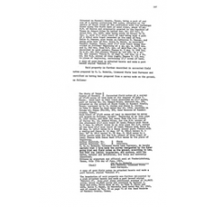 Kendall County - Book: Deed Record Volume: 90 Page: 567