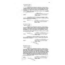 Kendall County - Book: Deed Record Volume: 90 Page: 569