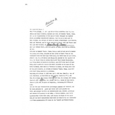 Kendall County - Book: Deed Record Volume: 90 Page: 570