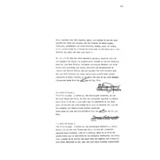 Kendall County - Book: Deed Record Volume: 90 Page: 571