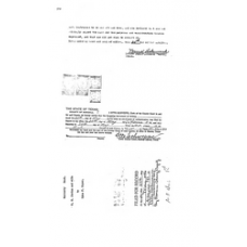 Kendall County - Book: Deed Record Volume: 90 Page: 572