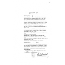 Kendall County - Book: Deed Record Volume: 90 Page: 573