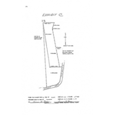Kendall County - Book: Deed Record Volume: 90 Page: 574