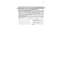 Kendall County - Book: Deed Record Volume: 90 Page: 607