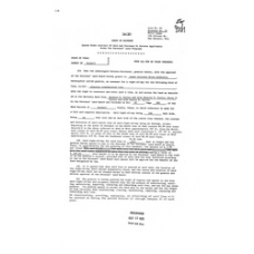 Kendall County - Book: Deed Record Volume: 91 Page: 136