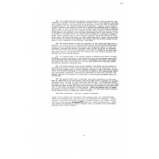 Kendall County - Book: Deed Record Volume: 91 Page: 137