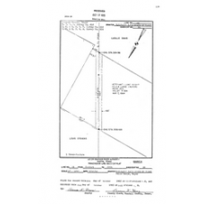 Kendall County - Book: Deed Record Volume: 91 Page: 139