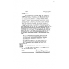 Kendall County - Book: Deed Record Volume: 91 Page: 163