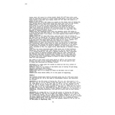 Kendall County - Book: Deed Record Volume: 91 Page: 252