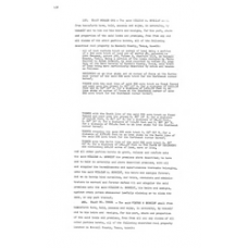 Kendall County - Book: Deed Record Volume: 91 Page: 432