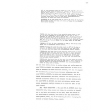 Kendall County - Book: Deed Record Volume: 91 Page: 433