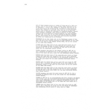 Kendall County - Book: Deed Record Volume: 91 Page: 434